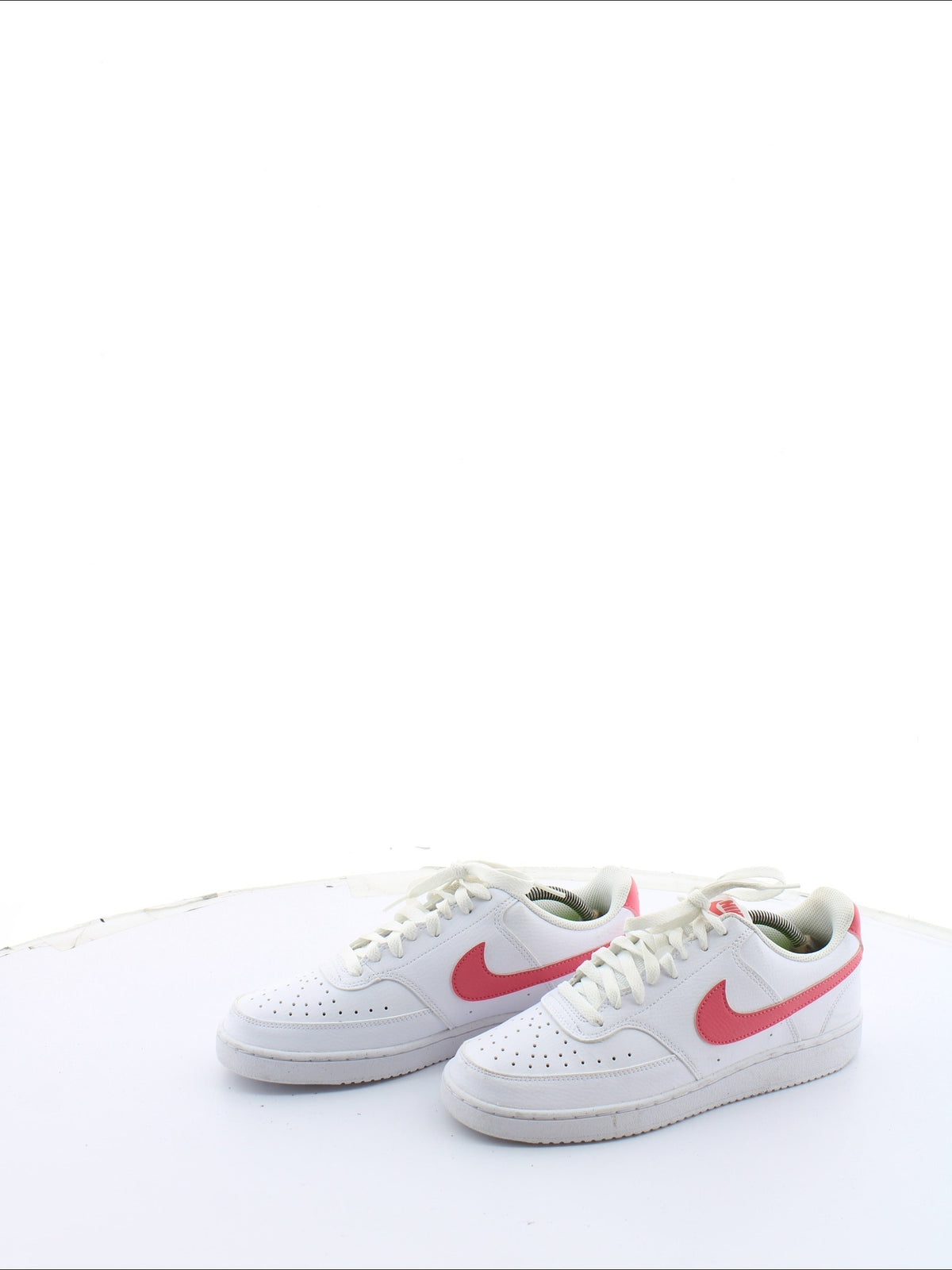 Buty Nike Rozmiar: 41
