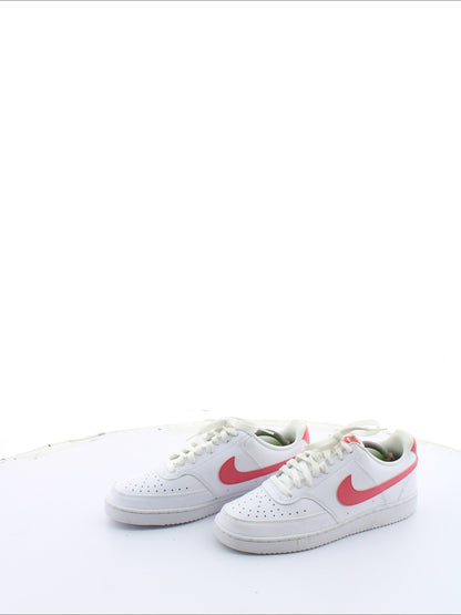 Buty Nike Rozmiar: 41