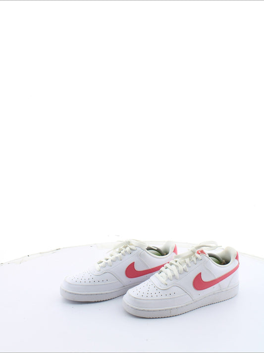 Buty Nike Rozmiar: 41