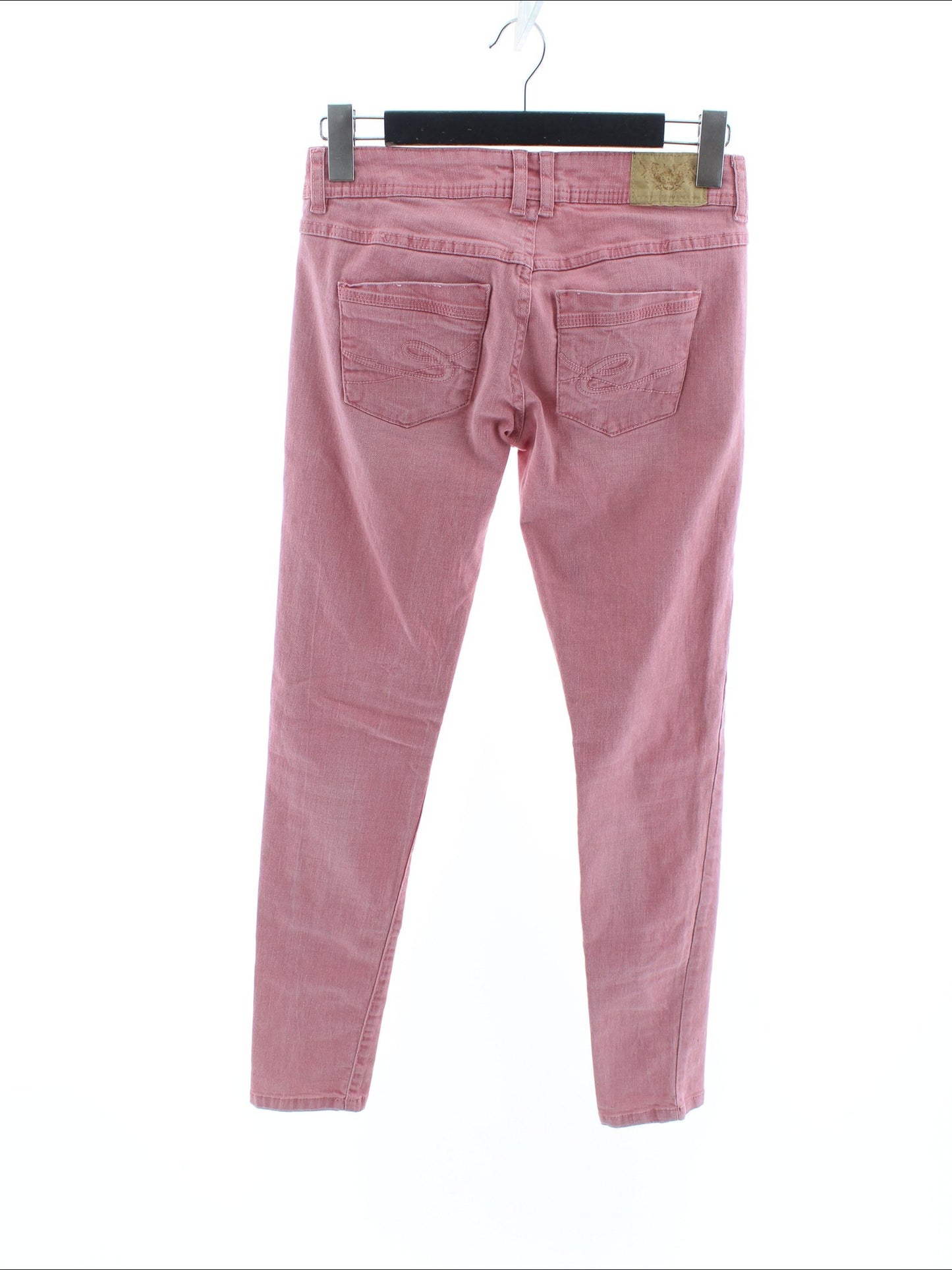 Spodnie Casual EDC Rozmiar: W27/L32