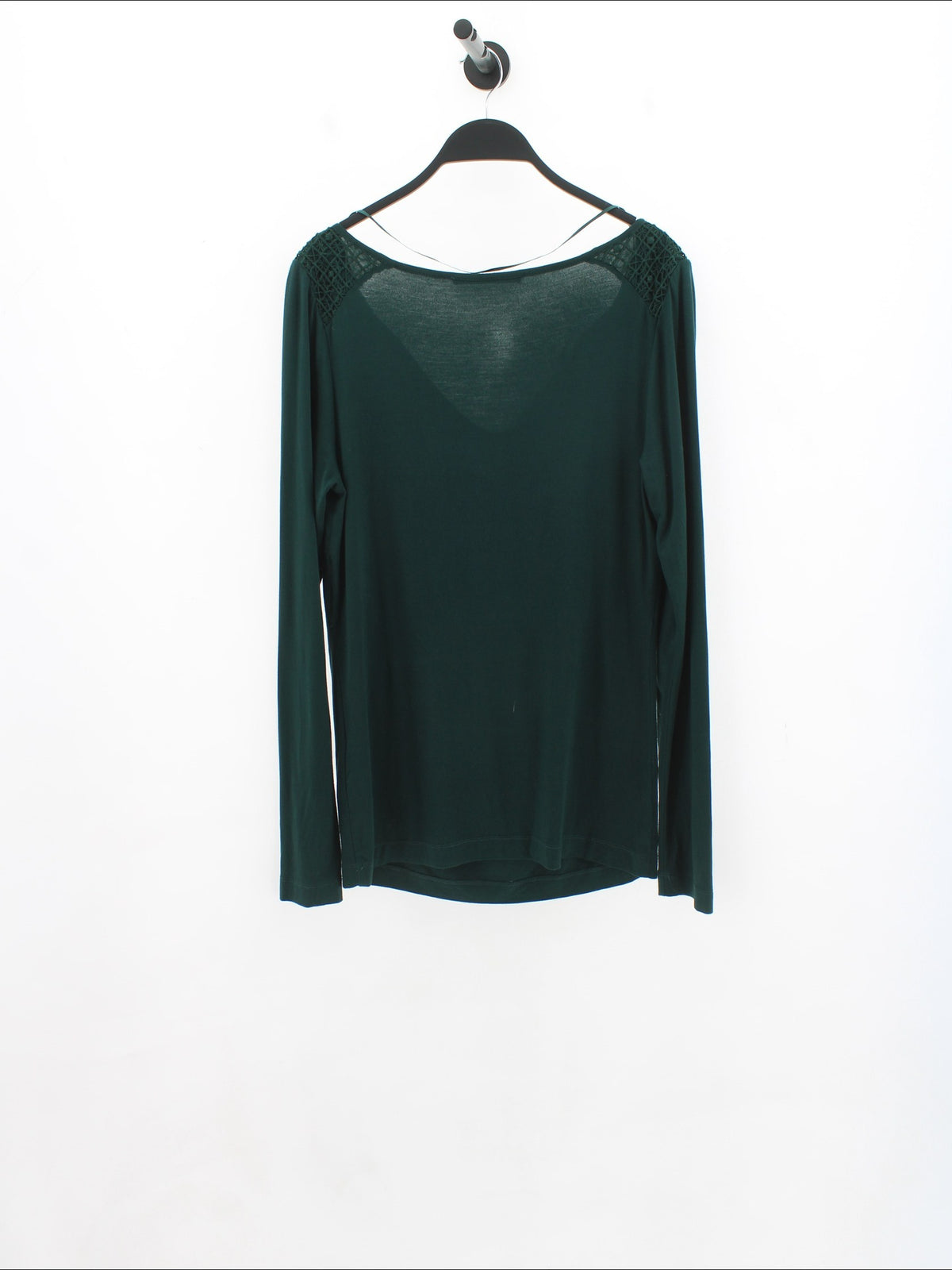 Bluza EXPRESSO Rozmiar: M