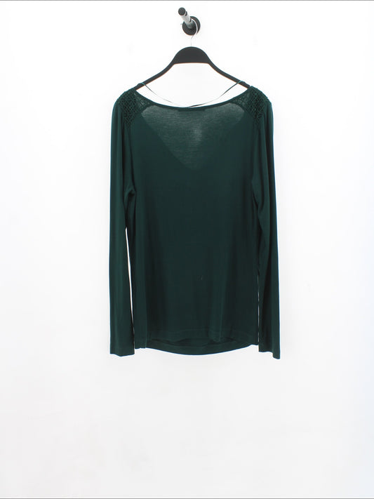 Bluza EXPRESSO Rozmiar: M