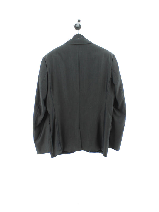 62666d1be6807496ed3b08371eb776fa