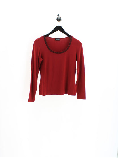 7ab401acd138fb539a9163620ee831bd