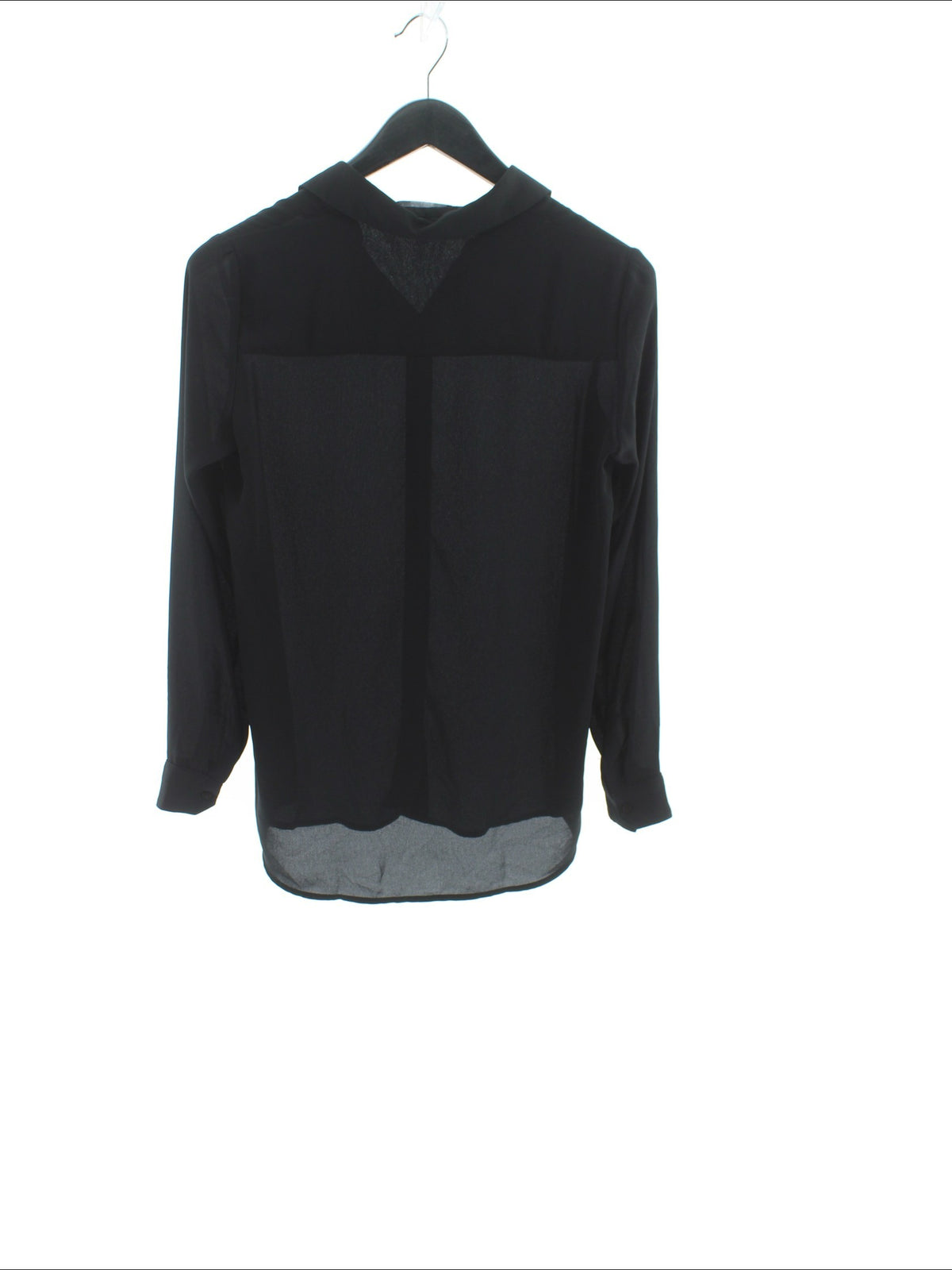 Bluzka Mango Rozmiar: XS