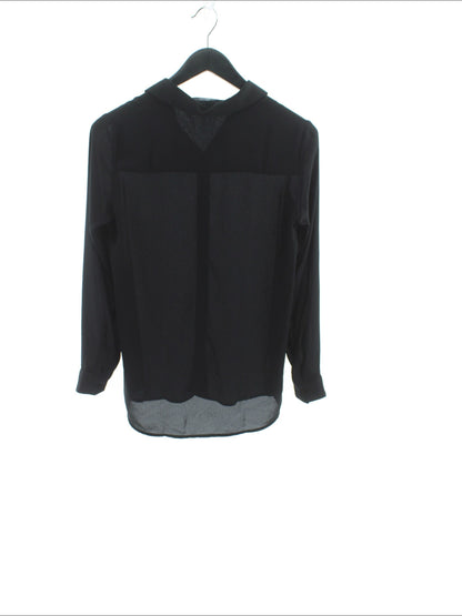 Bluzka Mango Rozmiar: XS