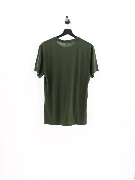 212ebd8730cf006e0178c630542f8b79