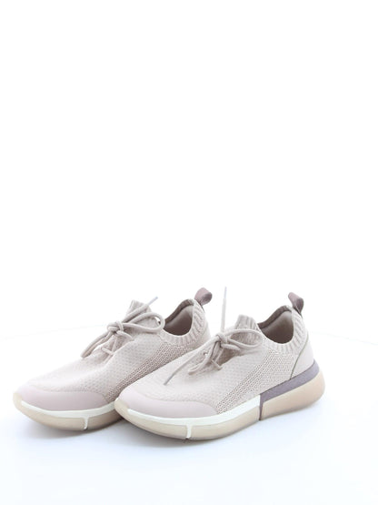 0523fc9a542825a7cddf9df7e6c21820