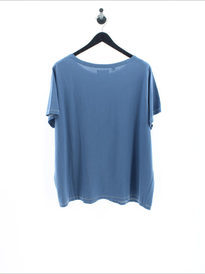 T-shirt JOHN BANER Rozmiar: 52