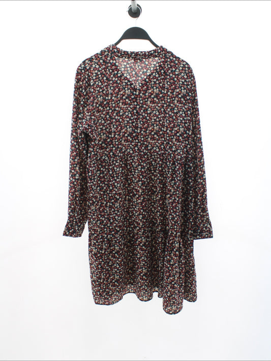 3290db55452ec9eade2184c114356e4c