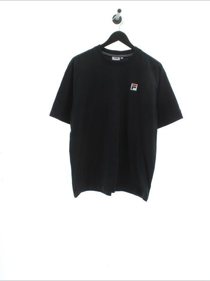 daa0a8bb43cd4c9a89236c5dd36f87b4