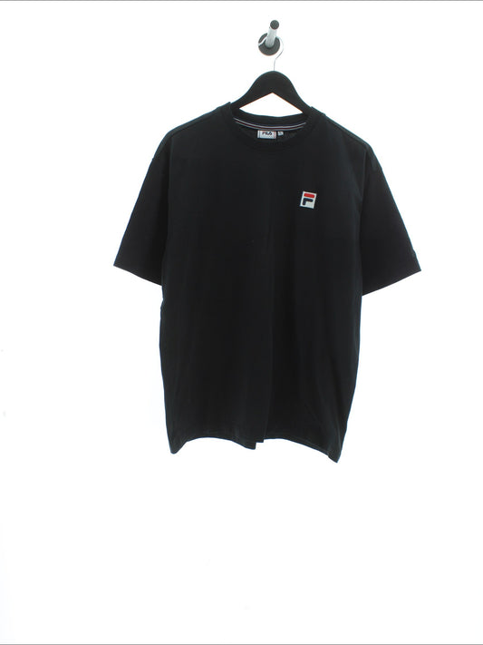 daa0a8bb43cd4c9a89236c5dd36f87b4