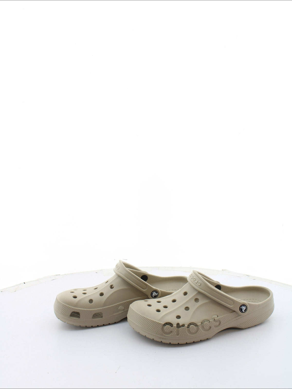 Buty Crocs Rozmiar: 43