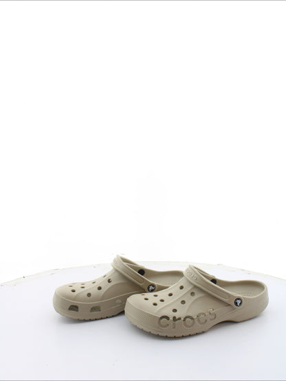 Buty Crocs Rozmiar: 43