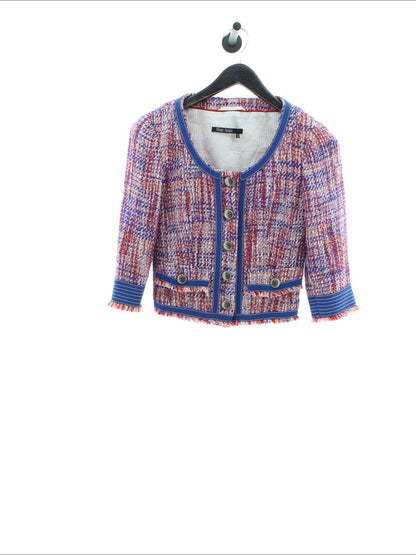 a31e33d6f8be7c923f764d9e289d556e