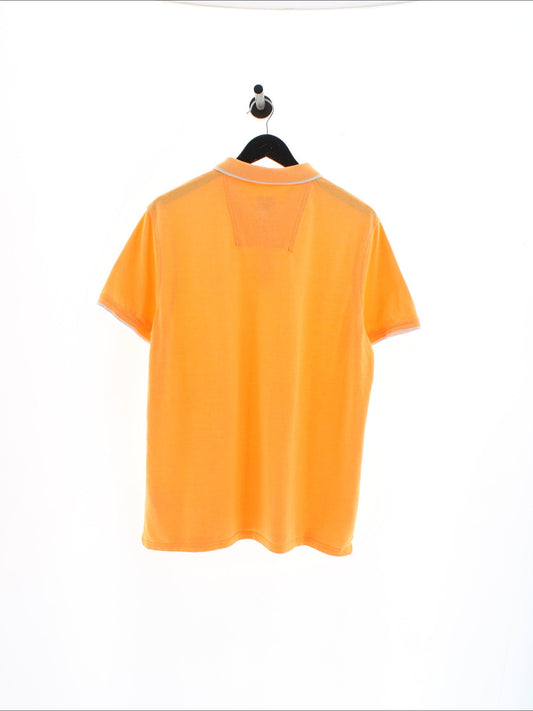 2912d31e27d5f97c8a0277f1ed5ef453