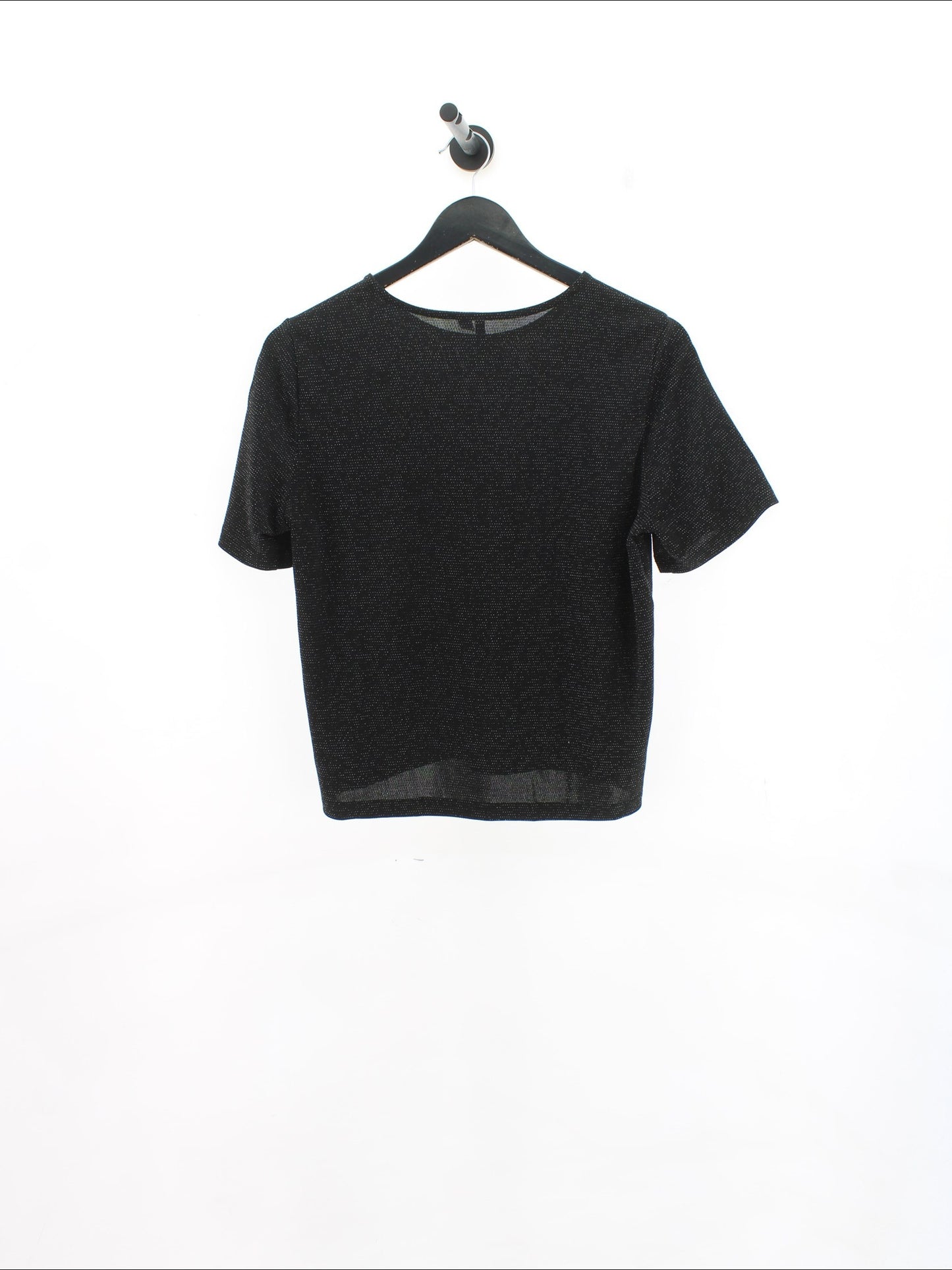 Bluzka Vero Moda Rozmiar: S
