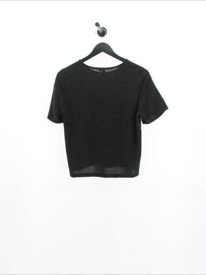 Bluzka Vero Moda Rozmiar: S