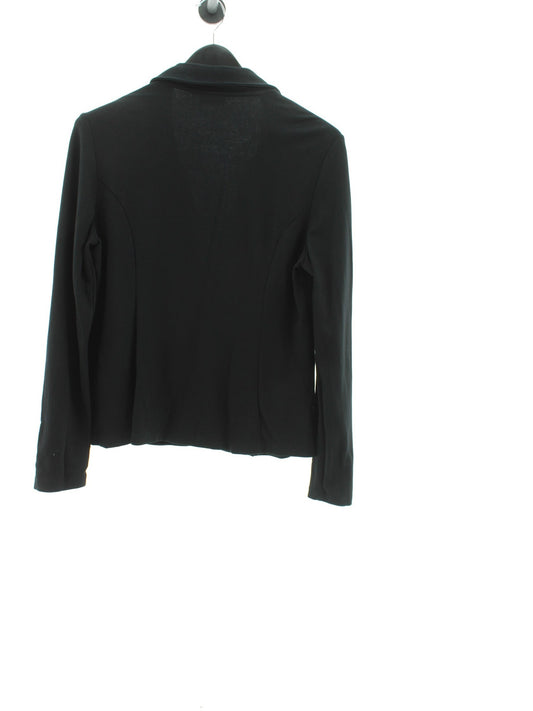 0fb016c253a7272b665fb110842248a8