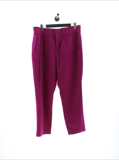 21e82391f1acb704a3aadf28ecde45db
