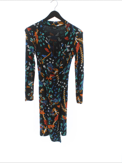 Sukienka Desigual Rozmiar: XS