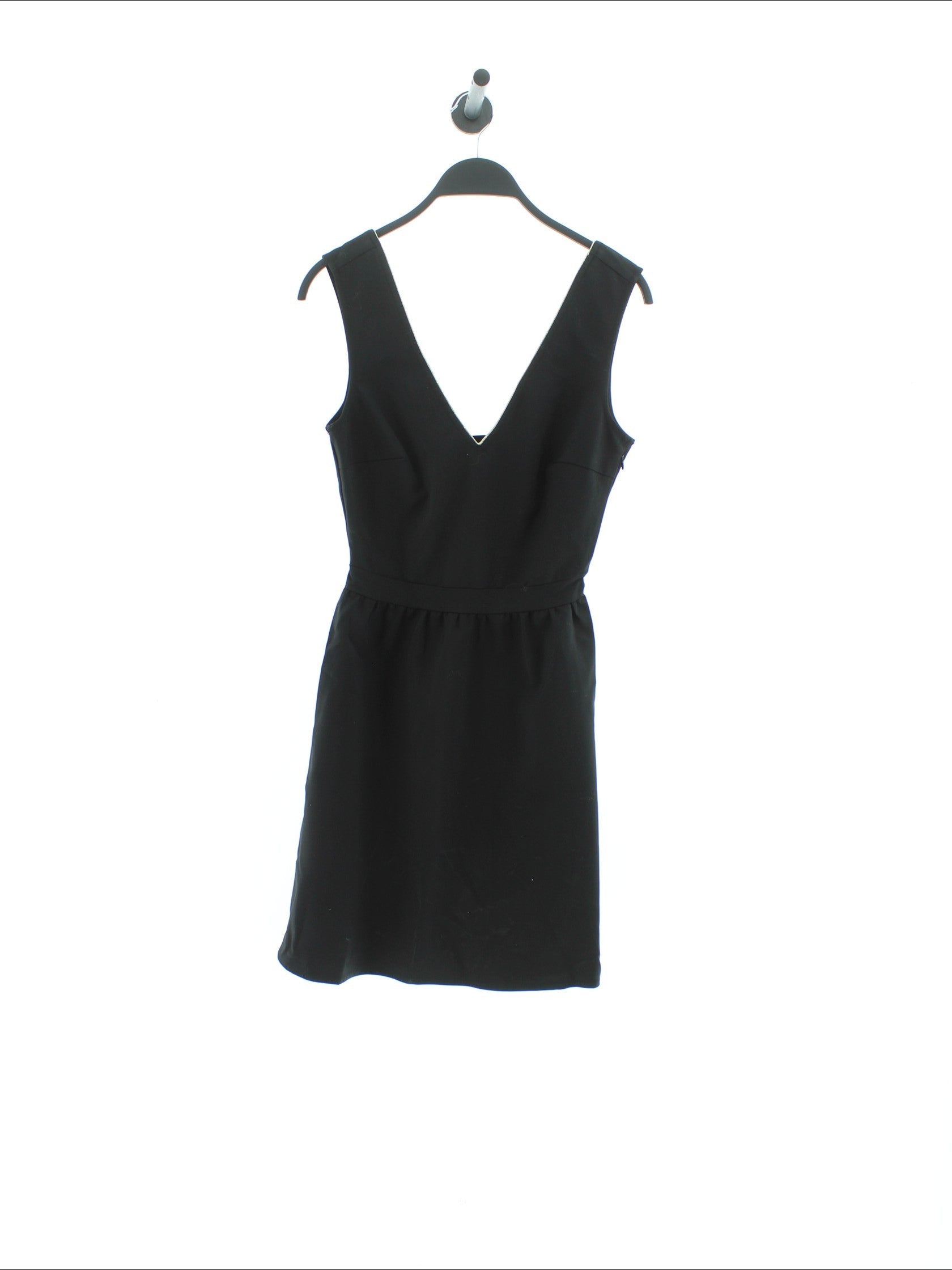 0fd9b5e77a234c16aac8c6e684e6896d