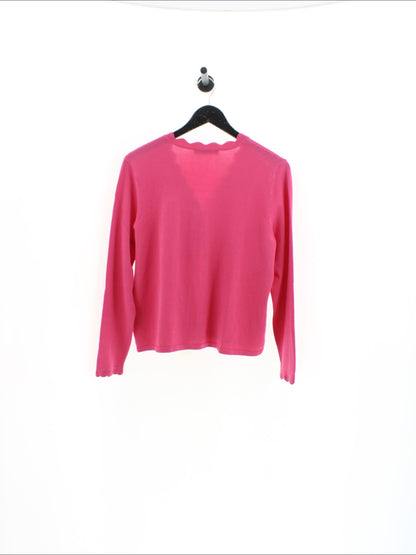 811fd69d5881d6a0b50ea9ede0766667