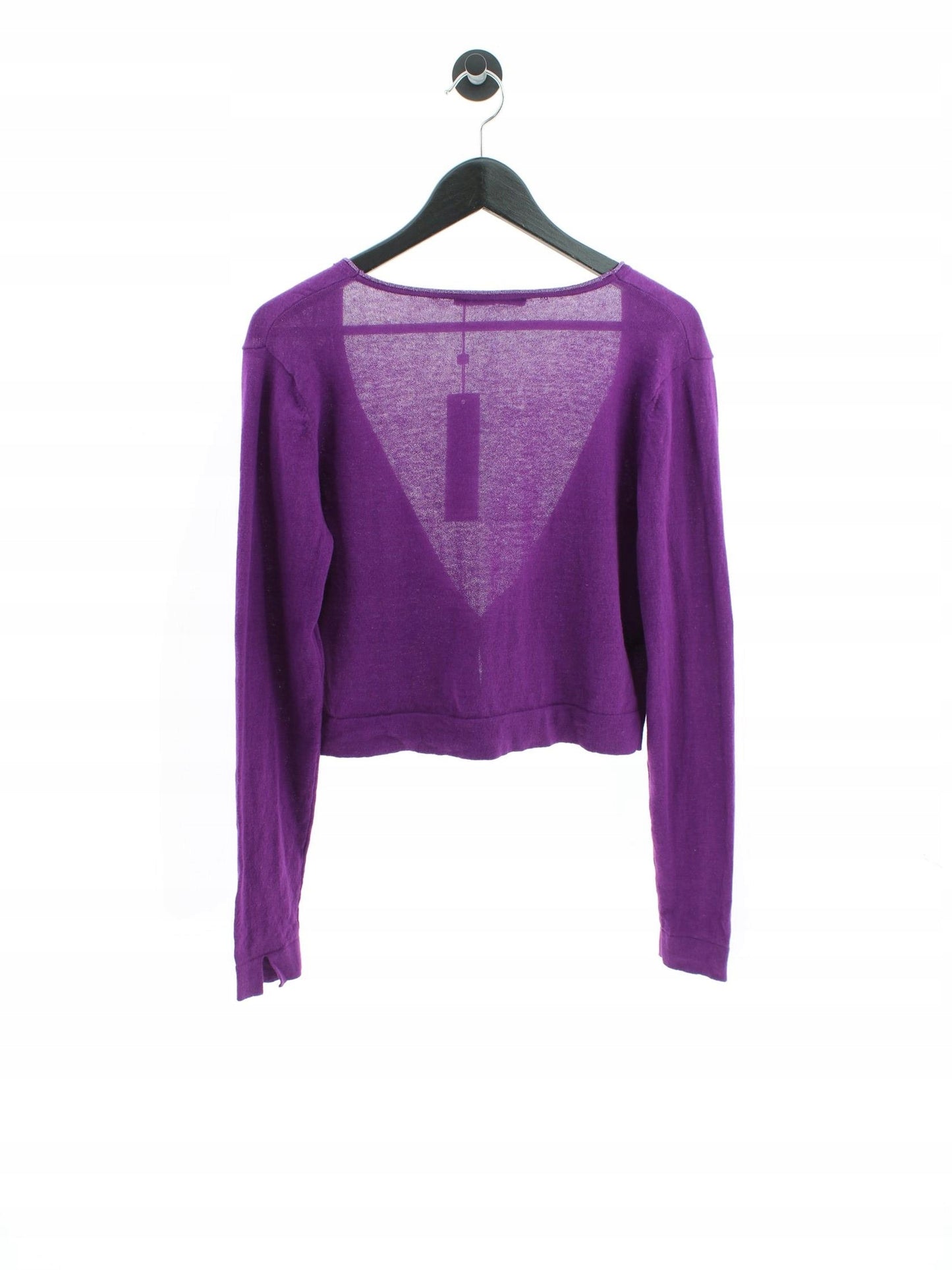 5f7ba35cdb030f916360214ff07ce5b5