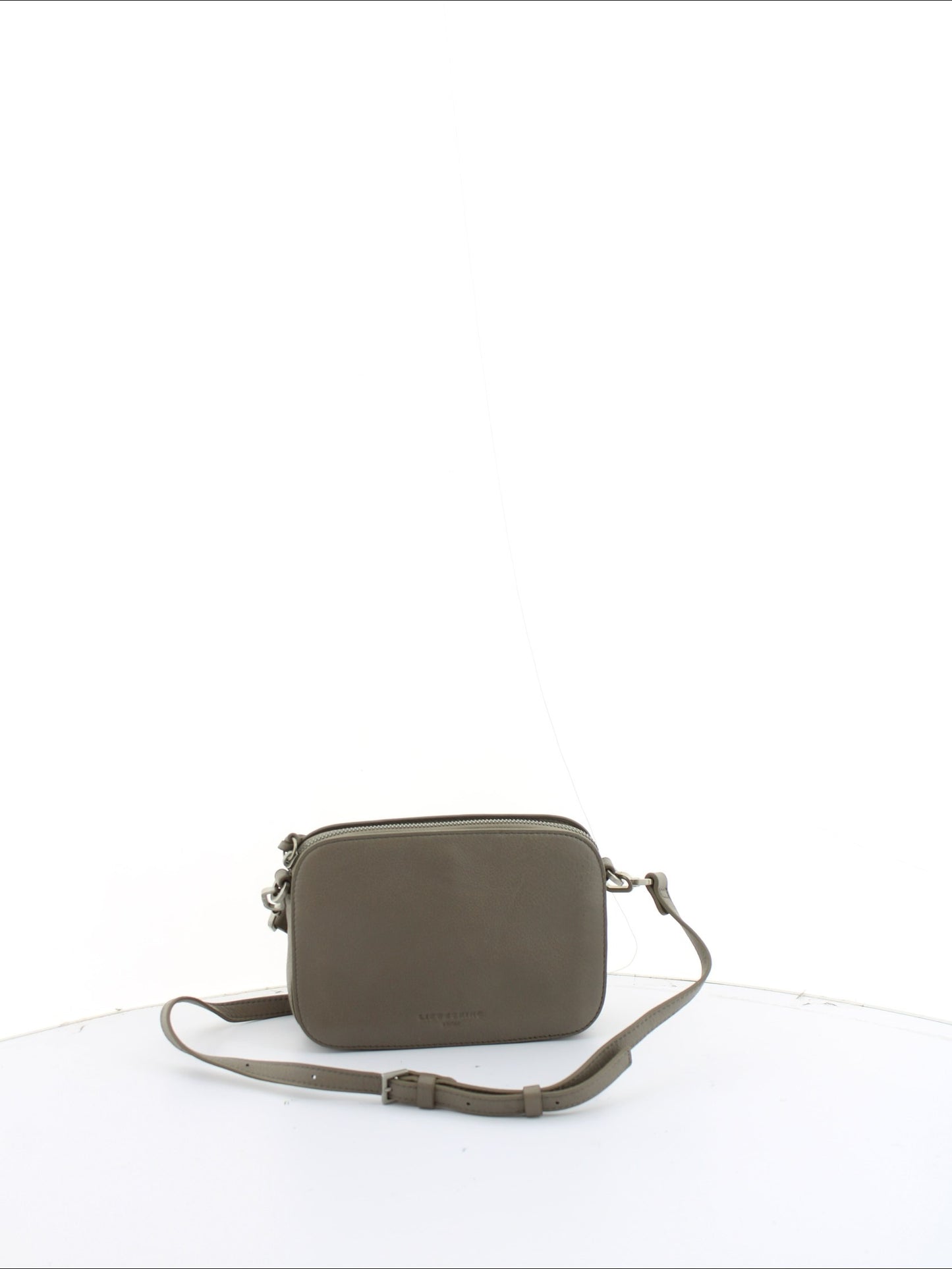 52debf8827817f28e973ac9e2c49bf8c