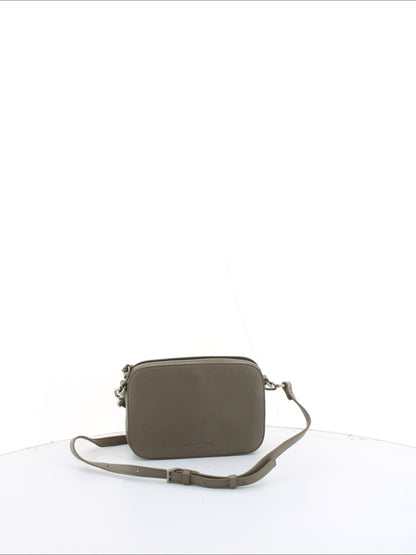 52debf8827817f28e973ac9e2c49bf8c