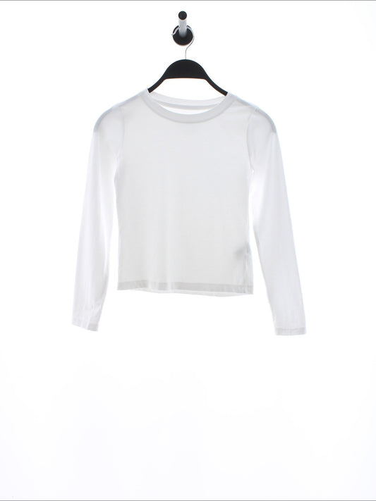 Bluza H&M Rozmiar: 134
