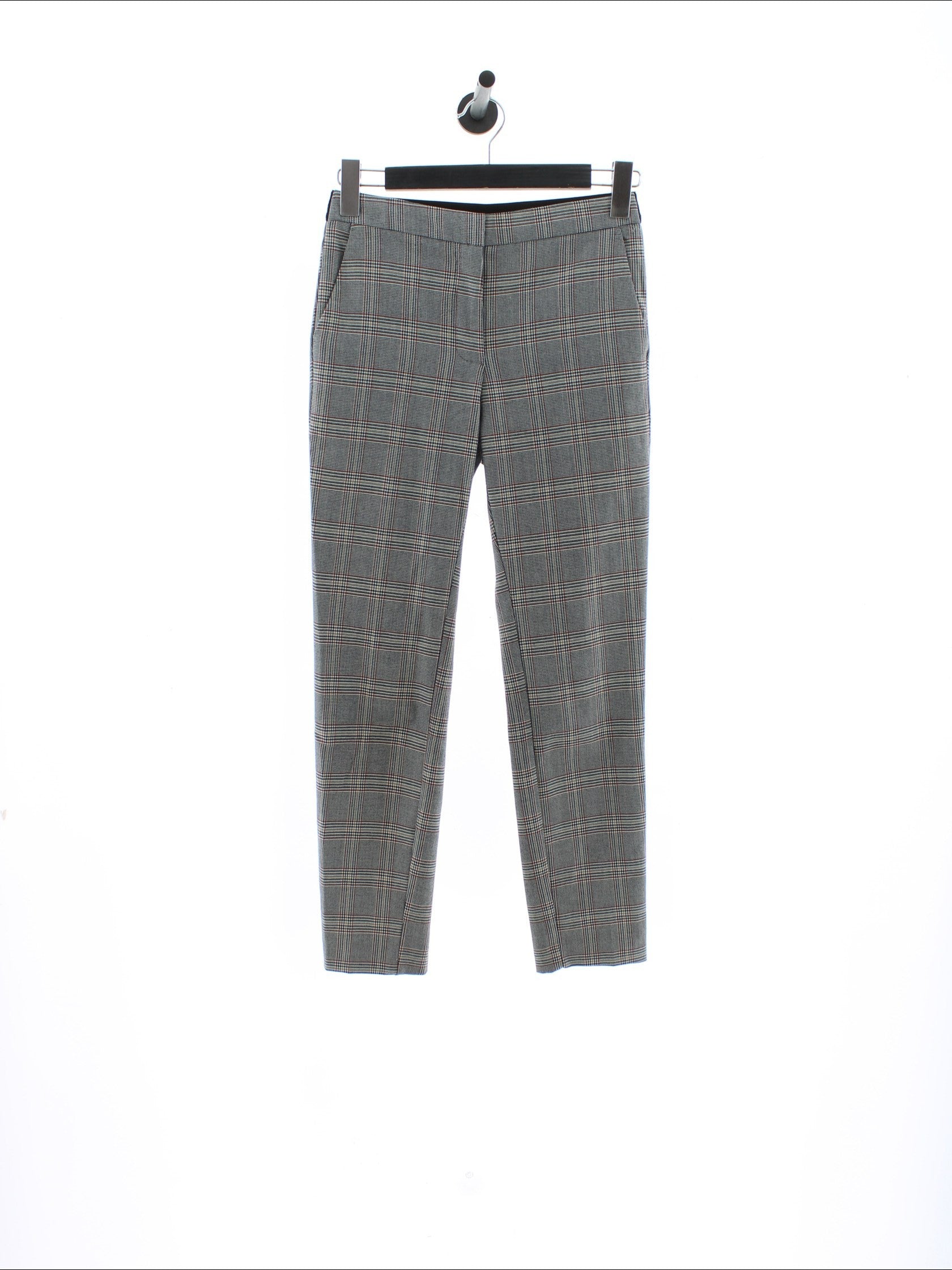 16312202d07442c6d3936d2b2a21ac44