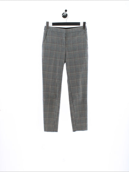 16312202d07442c6d3936d2b2a21ac44