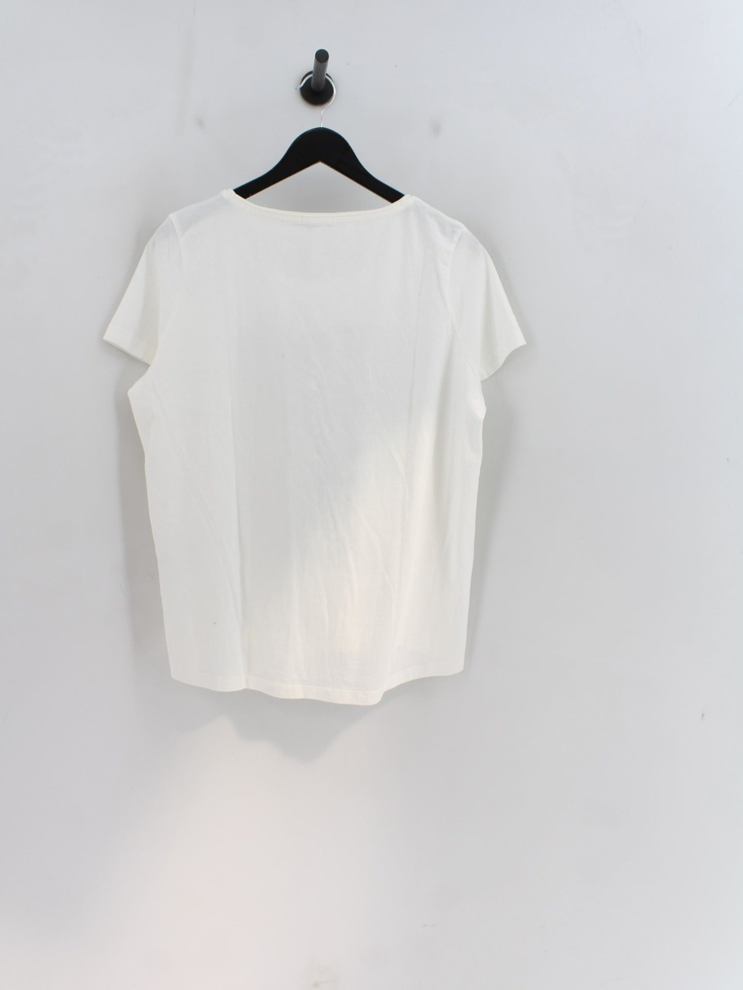 T-shirt Cecil Rozmiar: XL