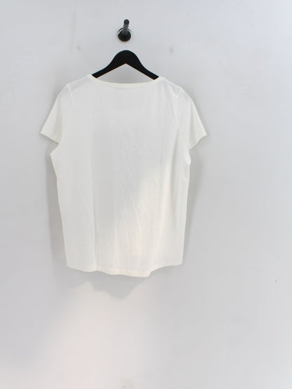 T-shirt Cecil Rozmiar: XL