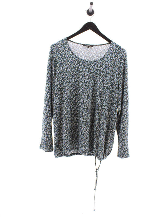 74d108b9e3adb9e5b3a1a6df3fa0d91d