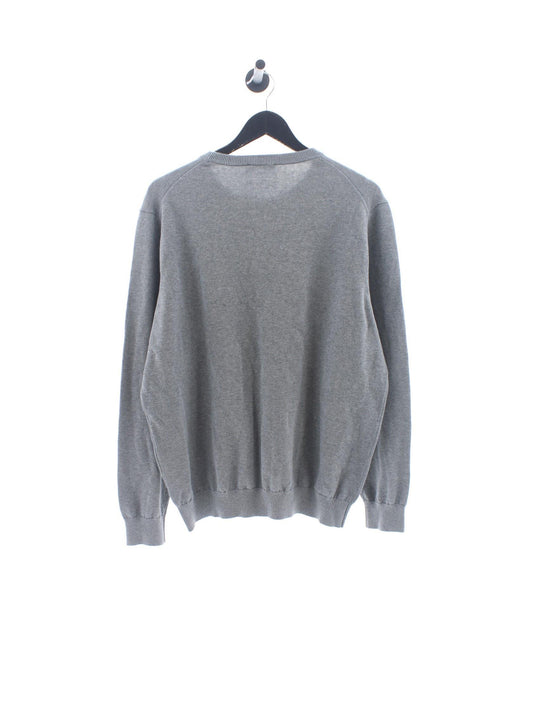 3f0415840b1d43fb205ee0cc80930a65