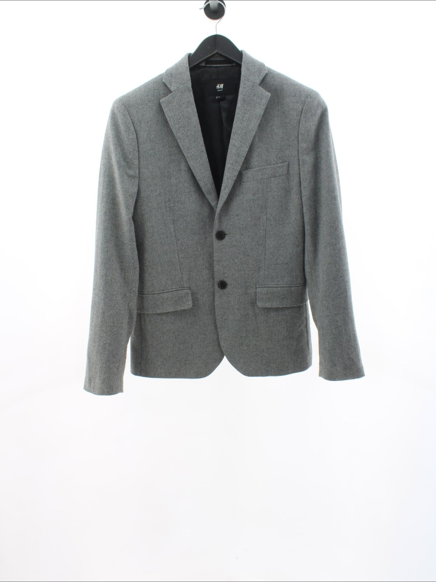 2dccfe67bb6ec760d164efeffdf3aae3