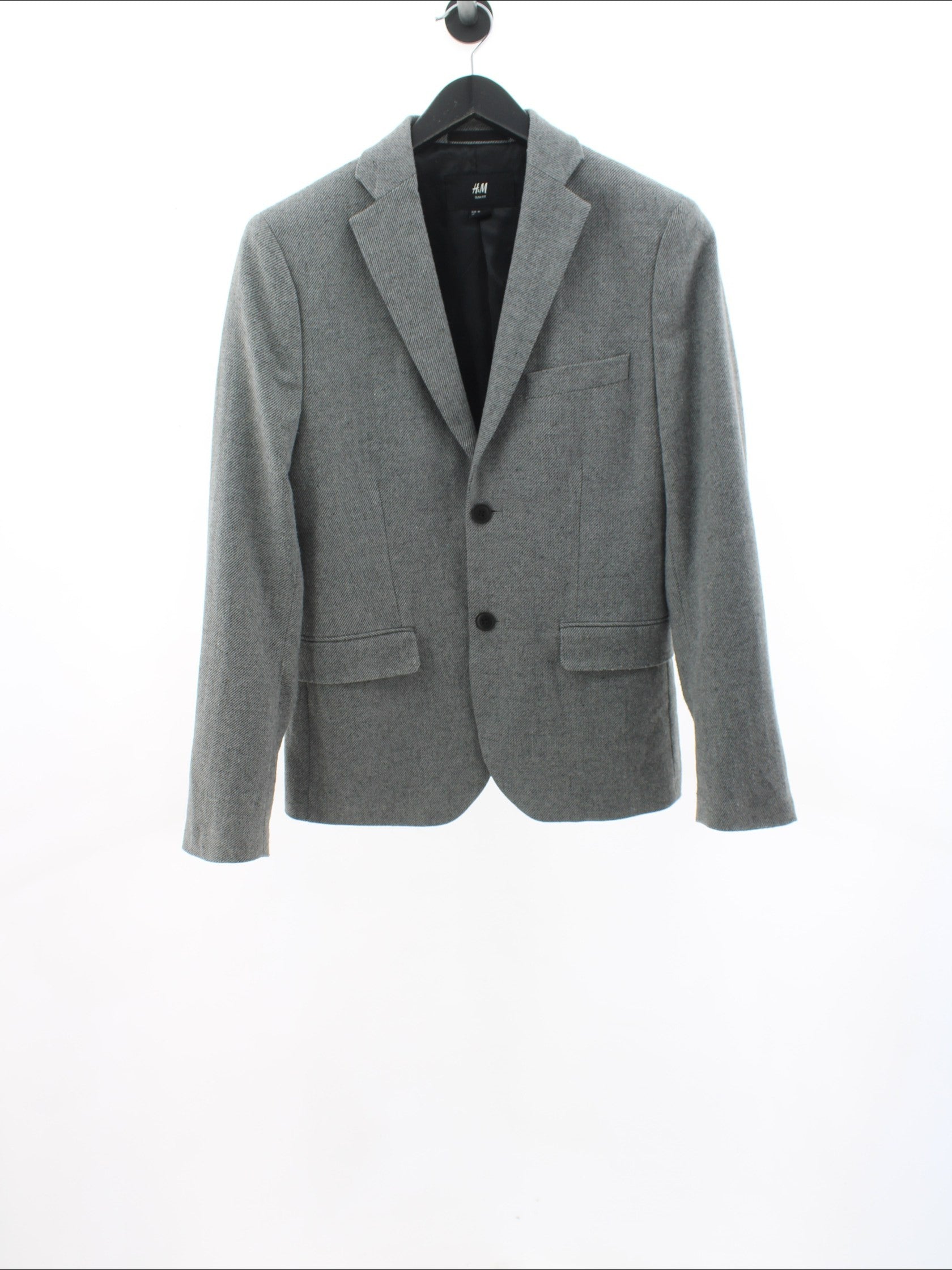 2dccfe67bb6ec760d164efeffdf3aae3