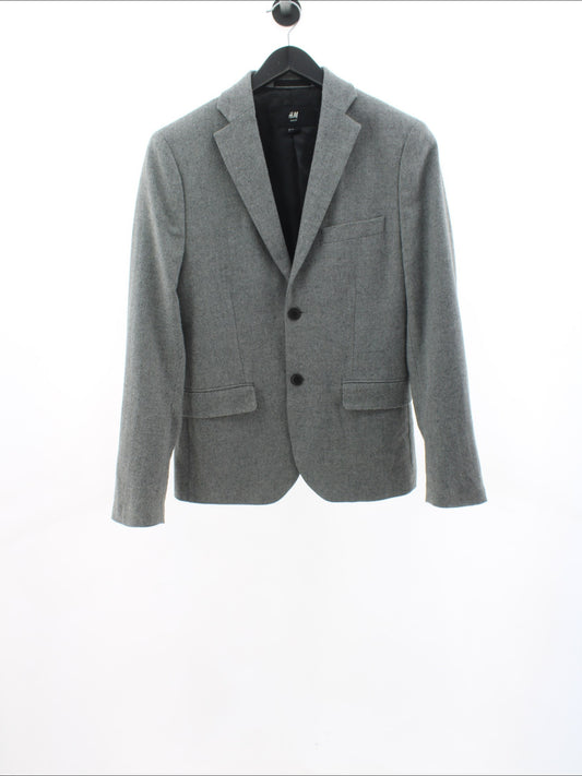 2dccfe67bb6ec760d164efeffdf3aae3