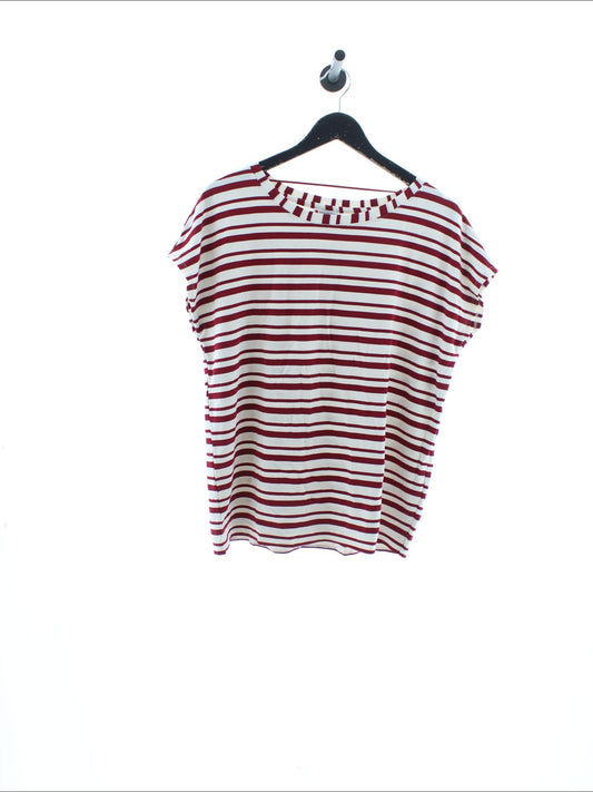 8f6f50805e6646787671bdfab6828f32