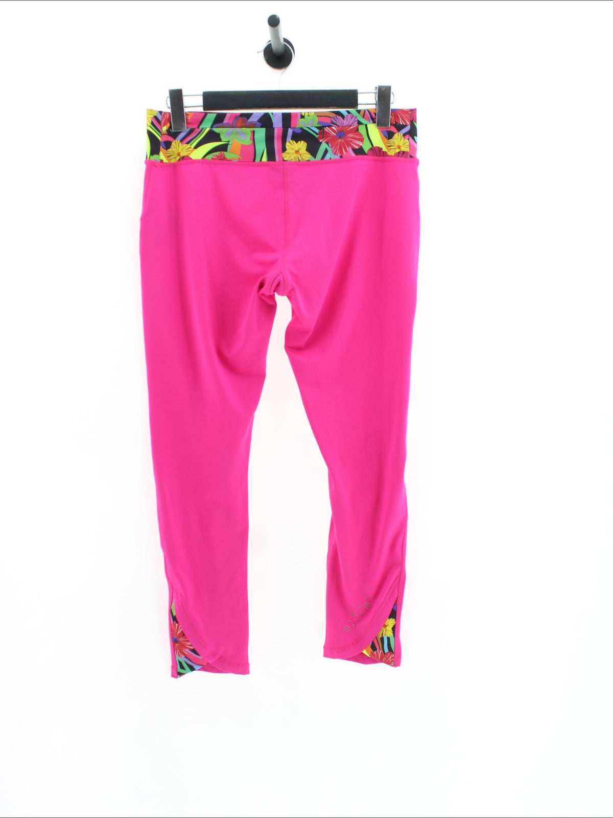 Legginsy Rozmiar: L