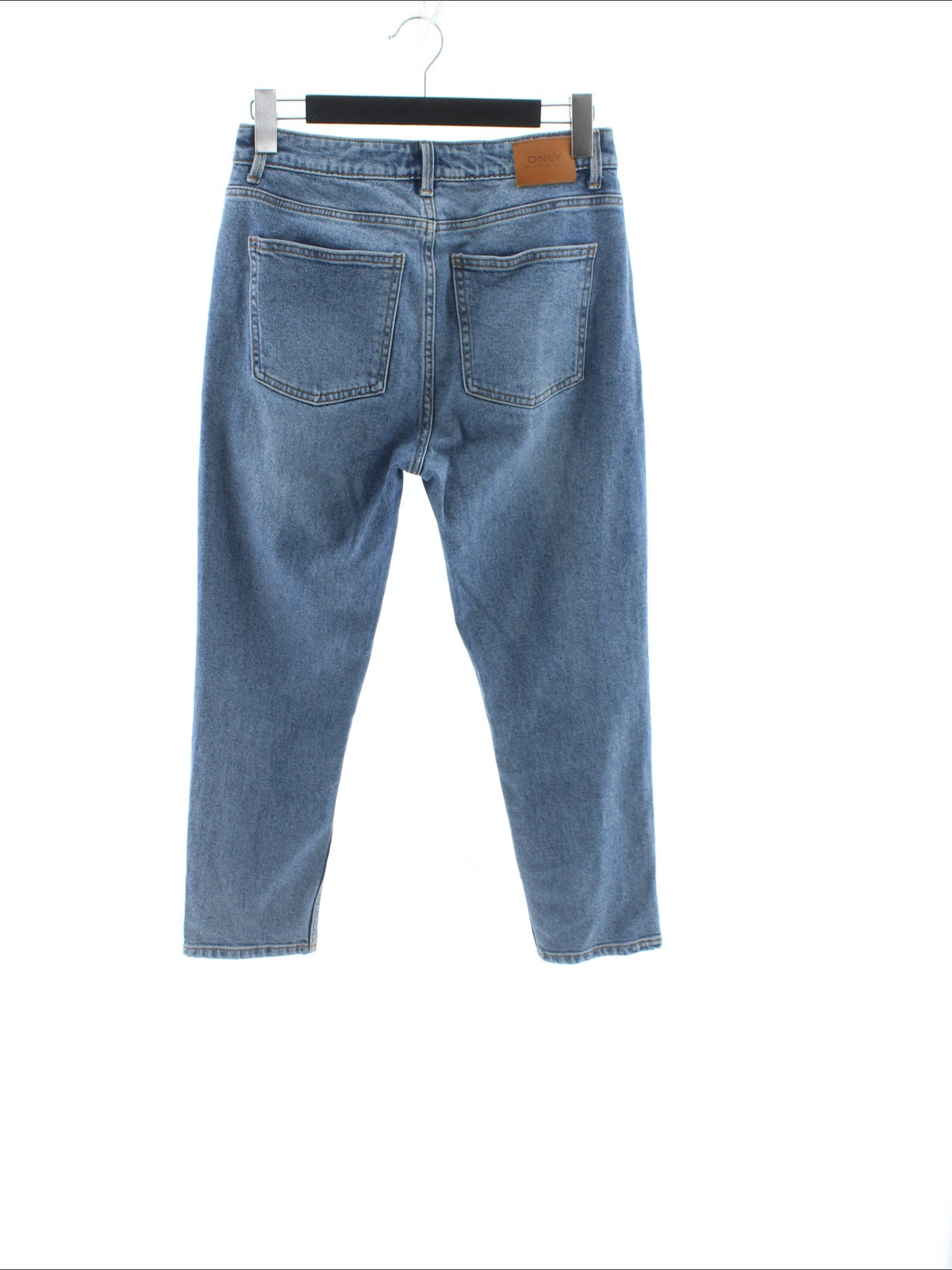 Spodnie jeans Only Rozmiar: W29/L30