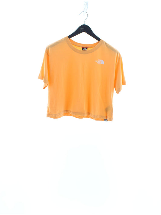 T-shirt The North Face Rozmiar: M