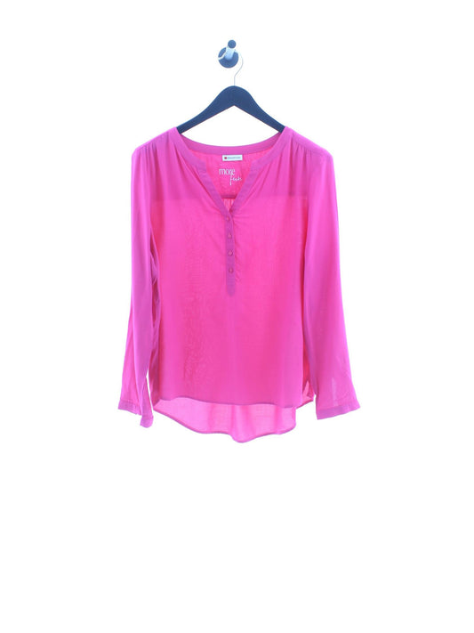 23fb2223c5404d1c4bd3a4287ddcb89e