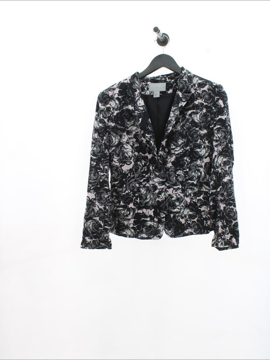 Żakiet H&M Rozmiar: 40