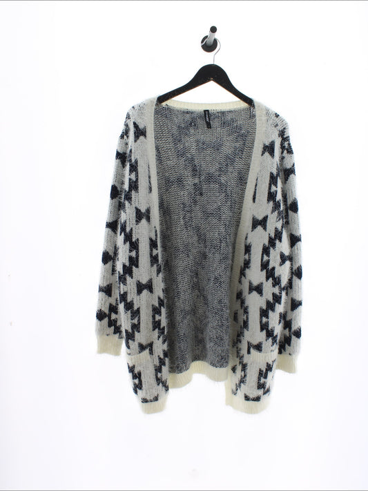 985be33c126375cd29e58c94aa5edfbf