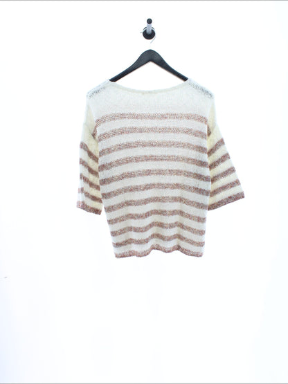 Sweter Esprit Rozmiar: S
