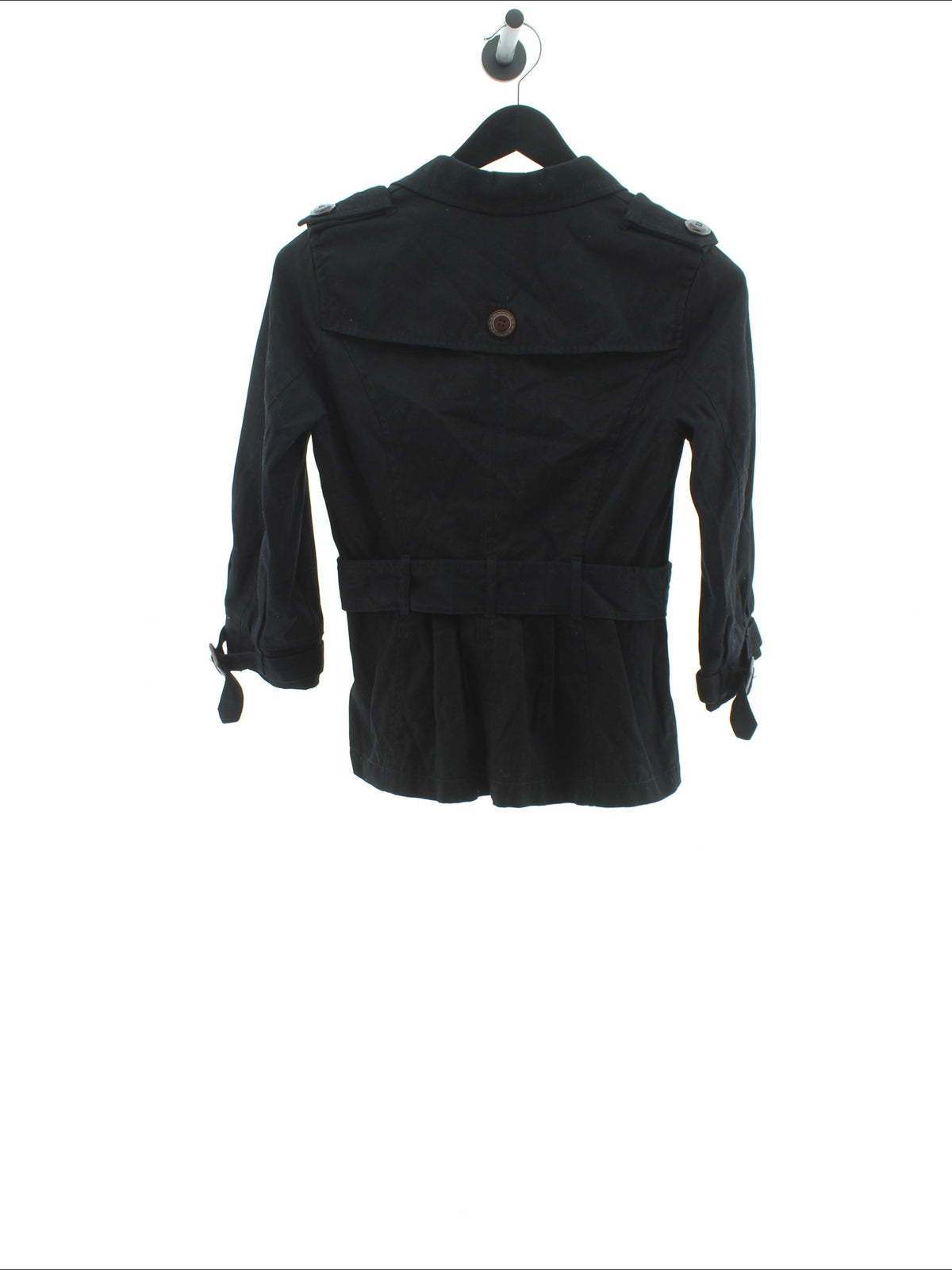 Kurtka H&M Rozmiar: 36