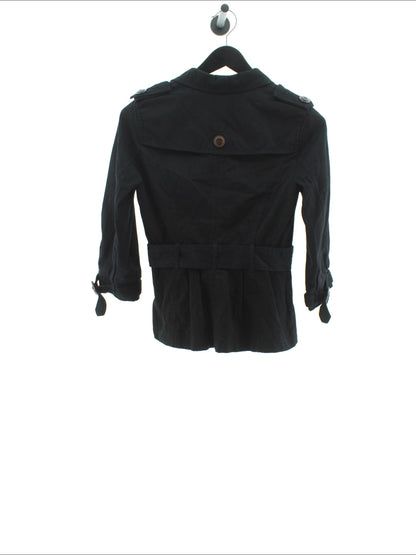 Kurtka H&M Rozmiar: 36